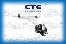 Рычаг подвески CTE CS-3117L