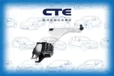 Рычаг подвески CTE CS-3117R