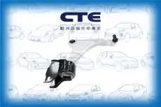 Рычаг подвески CTE CS-3117R