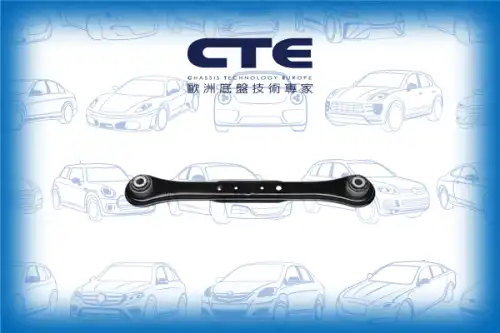 Рычаг подвески CTE CS-3118
