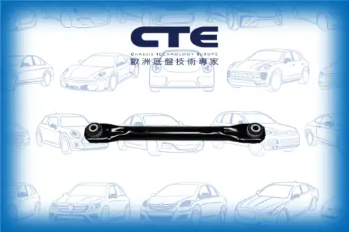 Рычаг подвески CTE CS-3119