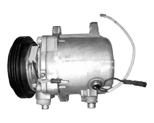 Компрессор, кондиционер 16CA562 SERCORE