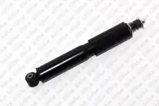 Амортизатор 745268G SIAAM