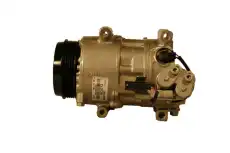 Компрессор, кондиционер 16CA712 SERCORE