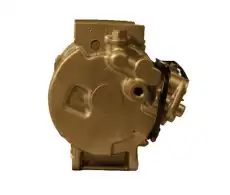 Компрессор, кондиционер 16CA712 SERCORE