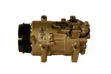 Компрессор, кондиционер 16CA712 SERCORE