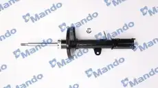 Амортизатор зад прав MSS017200 MANDO