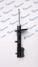 Амортизатор зад прав MSS017200 MANDO