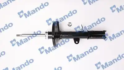 Амортизатор зад прав MSS017200 MANDO