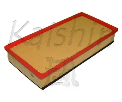 Воздушный фильтр A10247 KAISHIN