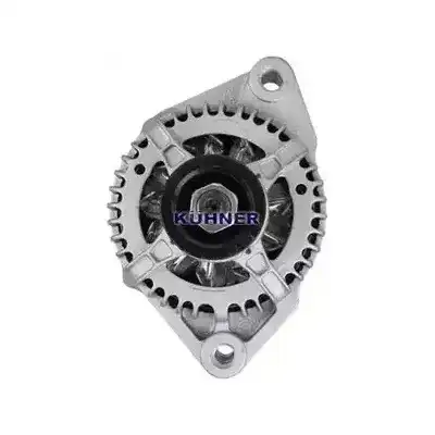 Генератор AD KUHNER 301318RI