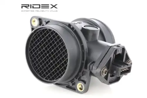 Расходомер воздуха 3926A0115 RIDEX