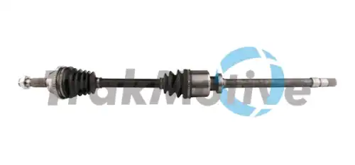 Приводной вал 30-0447 TRAKMOTIVE