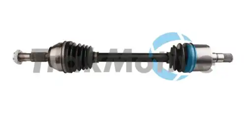 Приводной вал 30-0448 TRAKMOTIVE