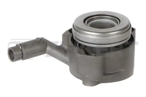 ZEKKERT KS-6042