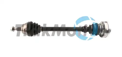 Приводной вал 30-0090 TRAKMOTIVE