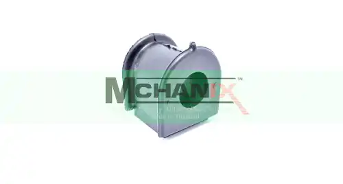 Втулка, стабилизатор TOSBB-006 MCHANIX