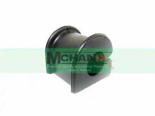 Втулка, стабилизатор TOSBB-029 MCHANIX