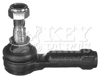 Рулевой наконечник KEY PARTS KTR5123