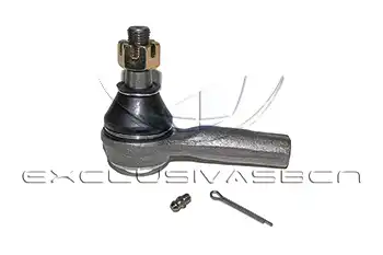 Рулевой наконечник MDR MTR-81002
