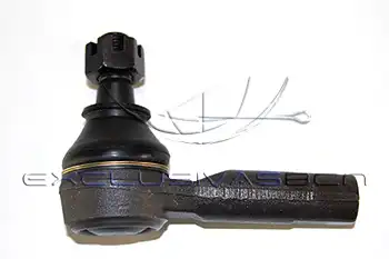 Рулевой наконечник MDR MTR-8146