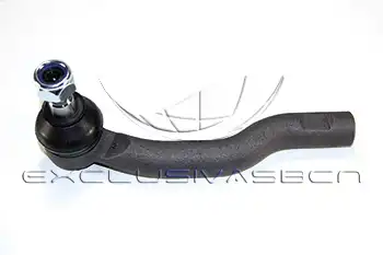 Рулевой наконечник MDR MTR-8150