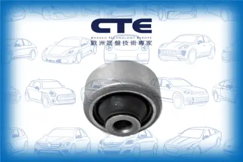 Рычаг подвески CTE CBH10010
