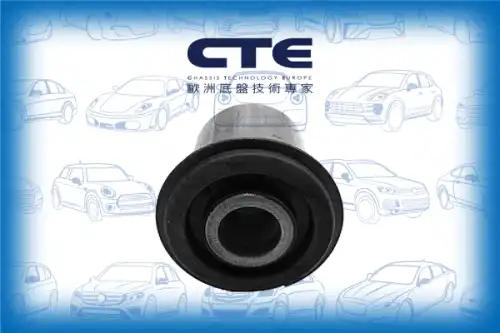 Рычаг подвески CTE CBH10011
