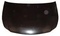 Капот двигателя TSZ 201 0000 MDR