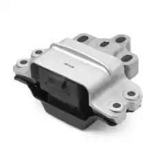 Подвеска, двигатель 247E0034 RIDEX