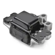 Подвеска, двигатель 247E0034 RIDEX