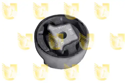 Подвеска, двигатель 396828 UNIGOM