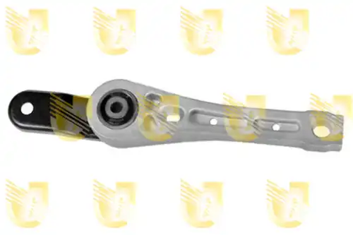 Подвеска, двигатель 396837 UNIGOM