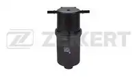 Топливный фильтр ZEKKERT KF-5005