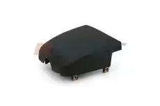 https://img.armtek.ru/img/article/368/36831853/230x230/36831853_0.webp
