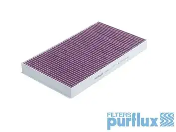 Фильтр воздушный PURFLUX AHA280