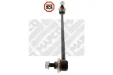 Тяга стабилизатора MAPCO 54562HPS