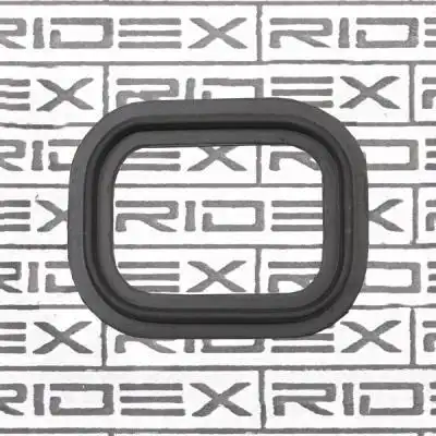 RIDEX 42G0045