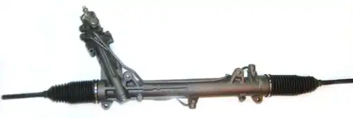 Рулевой механизм BM67 WAT
