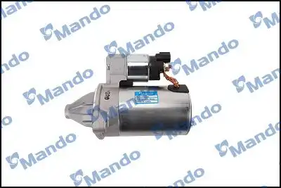 Стартер MANDO BN3610003100