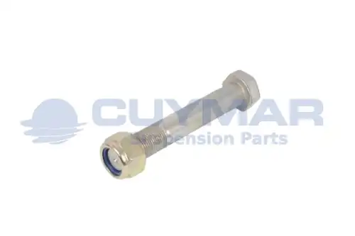 Болт 4024150 CUYMAR