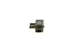 ДАТЧИК ДАВЛЕНИЯ 0 986 280 721 BOSCH