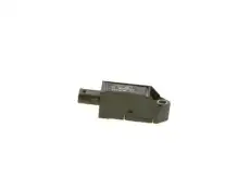 ДАТЧИК ДАВЛЕНИЯ 0 986 280 721 BOSCH