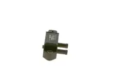 ДАТЧИК ДАВЛЕНИЯ 0 986 280 721 BOSCH