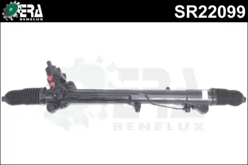 Рулевая рейка ERA SR22099
