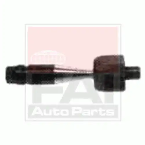 Рулевая тяга FAI AUTOPARTS SS4540