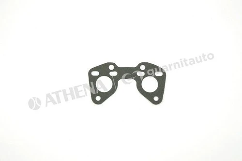 Прокладка коллектора GUARNITAUTO 213641-3312