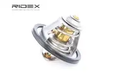 Термостат системы охлаждения RIDEX 316T0022