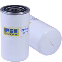 Фильтр масляный FIL FILTER ZP 520 A