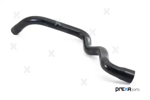 Шланг радиатора P326179 PREXAPARTS